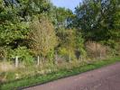 Vente Terrain Saint-germain-des-pres  2663 m2