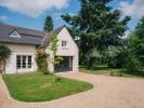 Vente Maison Angers  11 pieces 320 m2