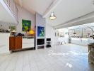 Vente Appartement Nimes  5 pieces 176 m2