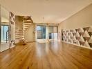 Vente Appartement Amiens  3 pieces 70 m2