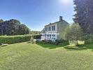 Vente Maison Fronsac  6 pieces 208 m2