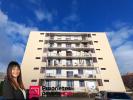 Vente Appartement Riorges  3 pieces 56 m2