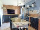 Vente Maison Rabateliere  6 pieces 154 m2