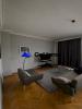 Location Appartement Paris-17eme-arrondissement  2 pieces 46 m2