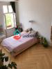 Location Appartement Paris-10eme-arrondissement  33 m2