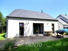 Vente Maison Pornichet 4 pieces 84 m2