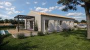 Vente Maison Sauve  5 pieces 100 m2