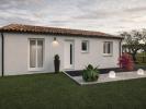 Vente Maison Creon  3 pieces 80 m2