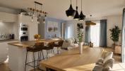 Vente Maison Pout  3 pieces 80 m2