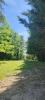 Vente Terrain Fronton  1353 m2