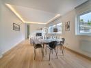 Location Appartement Issy-les-moulineaux  3 pieces 75 m2