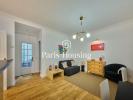 Location Appartement Paris  2 pieces 46 m2
