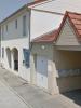 Vente Maison Jujurieux  4 pieces 89 m2