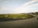 Vente Terrain Cresserons  518 m2