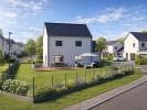 Vente Maison Bretteville-sur-odon  7 pieces 125 m2