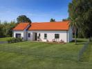 Vente Maison Meuvaines  5 pieces 110 m2