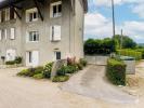 Vente Appartement Moirans  2 pieces 48 m2