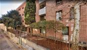 Location Appartement Toulouse  2 pieces 42 m2