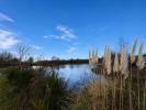 Vente Terrain Chateauroux  32767 m2