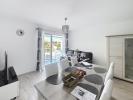 Vente Appartement Wattignies  2 pieces 45 m2