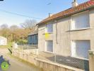 Vente Maison Arrenes  6 pieces 120 m2