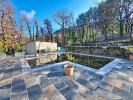 Vente Maison Artigues  4 pieces 134 m2