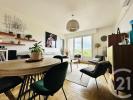 Vente Appartement Limoges  2 pieces 48 m2