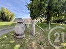 Vente Maison Saint-bonnet-briance  3 pieces 95 m2