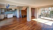 Vente Maison Castries  4 pieces 123 m2