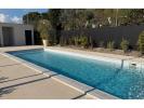 Vente Maison Ventabren  5 pieces 145 m2