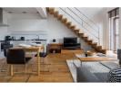 Vente Maison Coudoux  4 pieces 91 m2