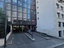 Location Parking Paris-9eme-arrondissement 