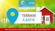 Vente Terrain Castanet-tolosan  1300 m2