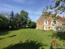 Vente Maison Longeau-percey  9 pieces 226 m2