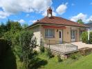 Vente Maison Besancon  5 pieces 100 m2