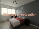 Location Appartement Ennery 95000-PONTOISE 12 m2