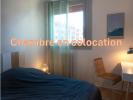 Location Appartement Montpellier  82 m2
