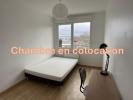 Location Appartement Villeurbanne 