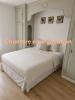 Location Appartement Rennes  4 pieces 76 m2