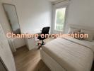 Location Appartement Lyon-8eme-arrondissement  103 m2