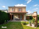 Vente Maison Bourg-en-bresse  4 pieces 90 m2