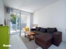 Vente Appartement Montpellier  2 pieces 44 m2
