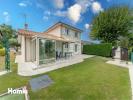 Vente Maison Saint-loubes  5 pieces 128 m2