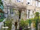 Vente Appartement Nimes  2 pieces 45 m2
