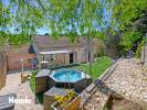 Vente Maison Nimes  3 pieces 74 m2