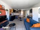 Vente Appartement Nimes  5 pieces 85 m2