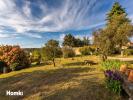 Vente Terrain Poulx  497 m2