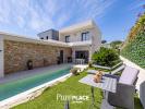 Vente Maison Saint-raphael  4 pieces 110 m2