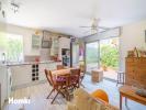 Vente Appartement Marseille-13eme-arrondissement  2 pieces 46 m2