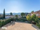 Vente Maison Marseille-11eme-arrondissement  6 pieces 120 m2